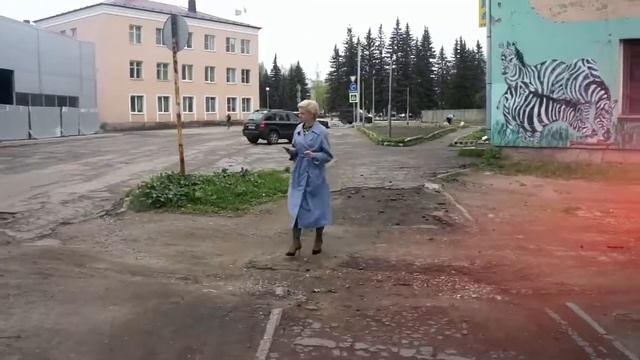 Инструкция к квест экскурсии Великой Победе посвящается смотреть онлайн