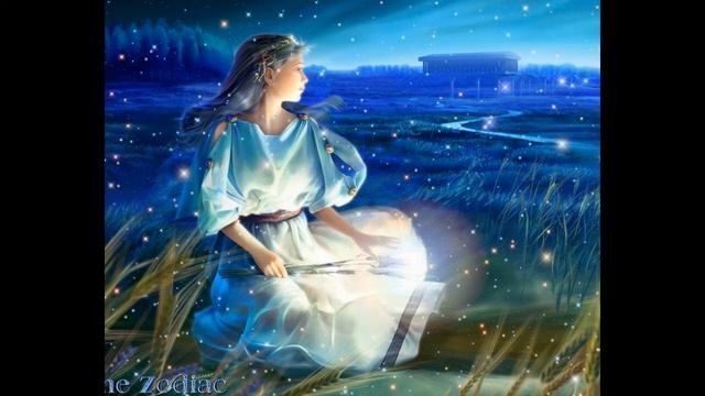 Какие знаки Зодиака привлекают деньги? смотреть онлайн