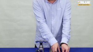 BỘ LOE ỐNG ĐỒNG VALUE VFT 808 MI, VFT 808 MIS HƯỚNG DẪN SỬ DỤNG