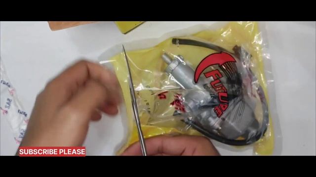 Carburetor CG 125 CDI All Companies || #Crlf #Saz #Enterprises #Future #ISH смотреть онлайн