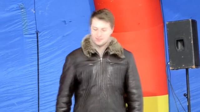 Николай Боровков Родина моя смотреть онлайн