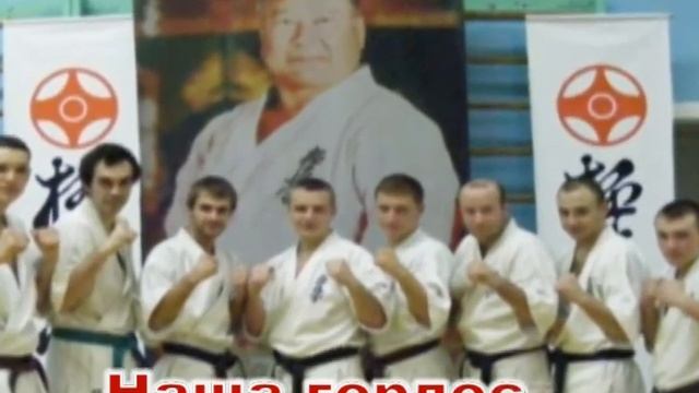 Poltava смотреть онлайн