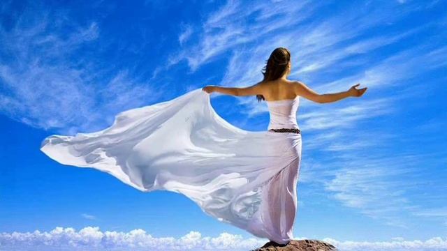 Morning Celebration...(Karunesh)