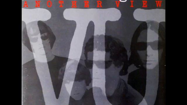 The Velvet Underground - Rock And Roll (Original Version) смотреть онлайн