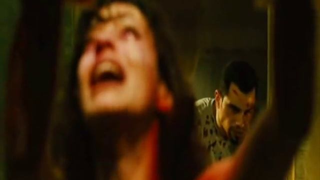 Trampa de los vidrios (Addison) (SAW 2).castellano. смотреть онлайн