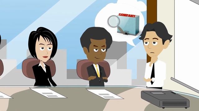 Networking for Success Business Etiquette смотреть онлайн
