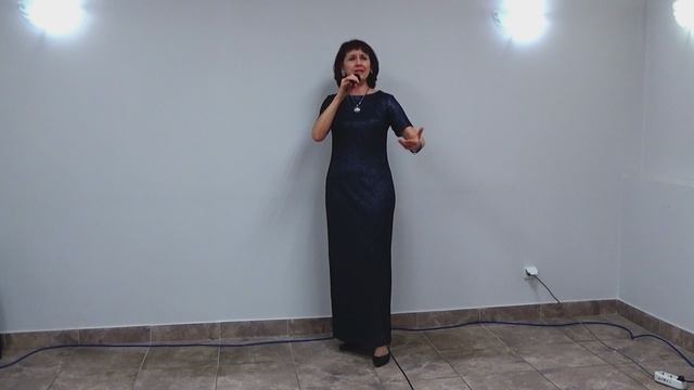 Е.Коновалова - Печаль забудется любовь останется смотреть онлайн