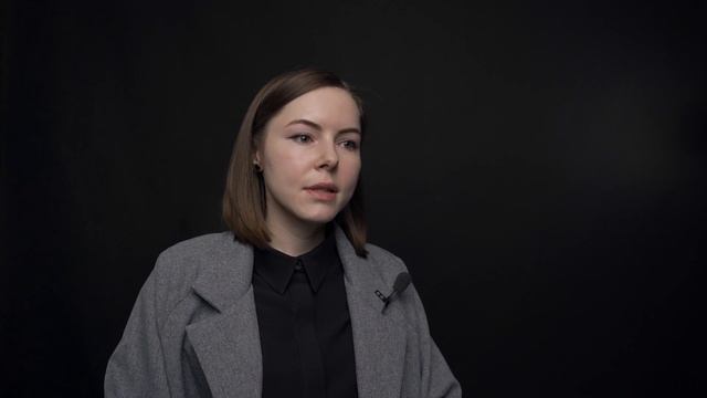 Размещение бизнеса в СМИ | С чего начать? смотреть онлайн