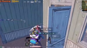 POCO M7 PRO-5G, PUBG TEST | FPS AND BATTERY TEST | SHOCKING GAMEPLAY 😱