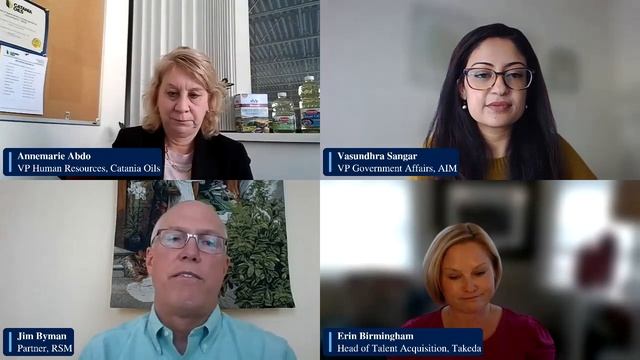 2023 State of Massachusetts Business Address - Panelists смотреть онлайн