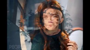 ОЛЬГА 3 СЕЗОН 15 серия - анонс и краткое содержание