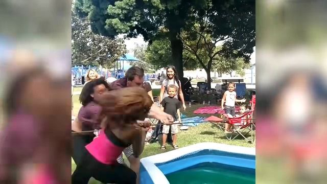 Смешные неудачи людей смотреть онлайн