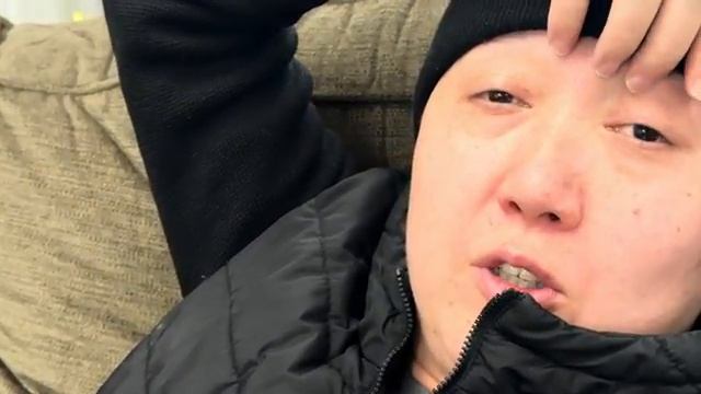 OYBOY Concert  ASTANA  ZIMA