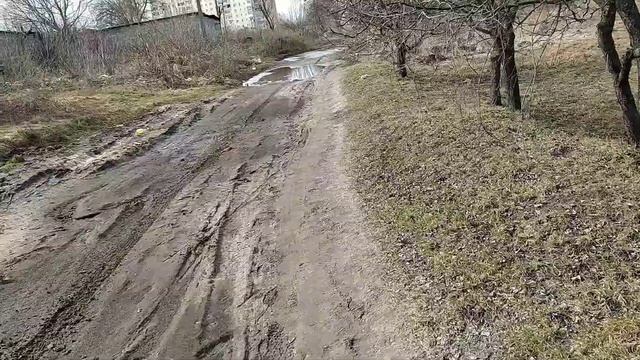 Изюм, неизвестная дорога домой . 4 марта 2023г смотреть онлайн