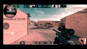 (Голда на голдую) (почему и нет😁 музон вели😍!