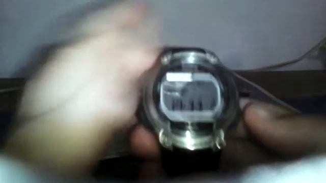 наручний годиник casio w212h смотреть онлайн