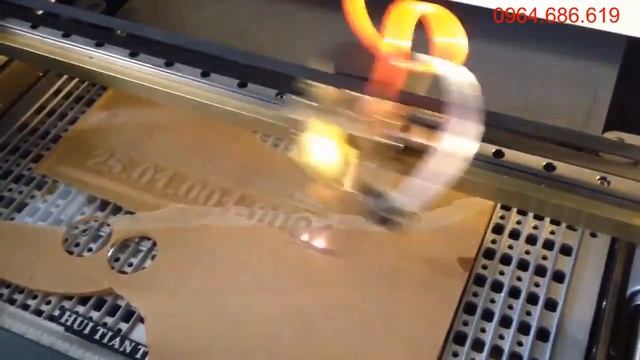 Máy laser 3020 смотреть онлайн