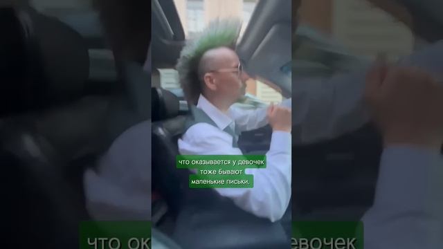 Эпоха порно. смотреть онлайн