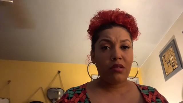 About family support followed by cheating part 2 смотреть онлайн