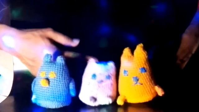 Давайте петь хором смотреть онлайн