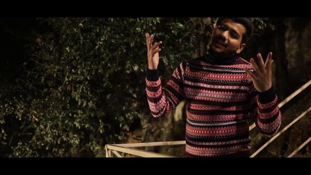 Chamba | Cover Disc | Prince Sahni смотреть онлайн