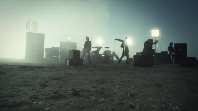 Epik High - Run (рус.саб.) смотреть онлайн
