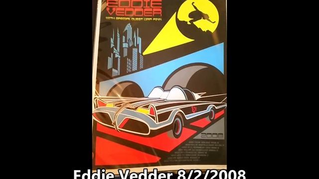 Boston Concert Posters смотреть онлайн