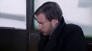 Мелодия из фильма «Место встречи изменить нельзя»