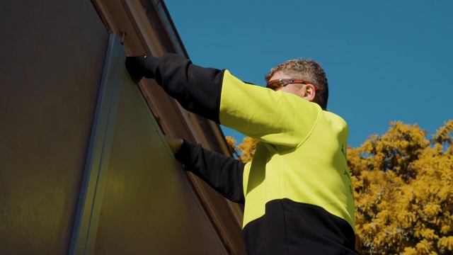 How do I start a fencing business? смотреть онлайн