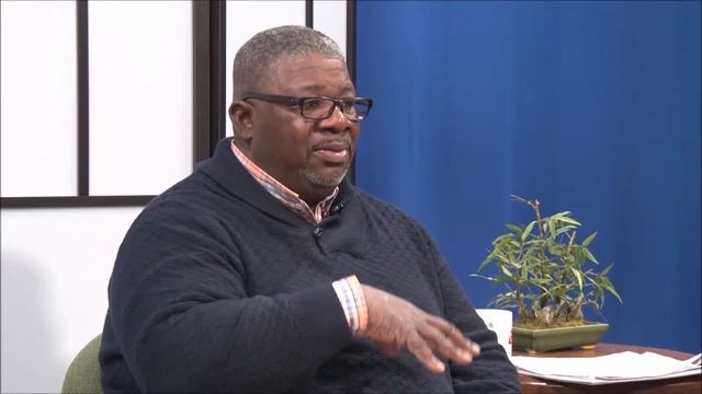 Hiring a Commercial Cleaning company/What to look out for смотреть онлайн