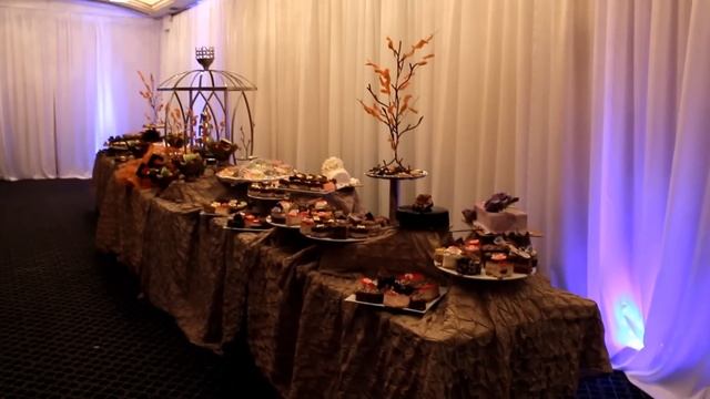 King David Restaurant смотреть онлайн