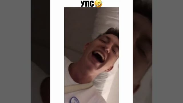 ревнивая жена//уделал молодого/деньги крутятся в стиралке😀смех до слез смотреть онлайн