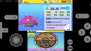 Часы и многое другое - Йо-кай Вотч Часть 5