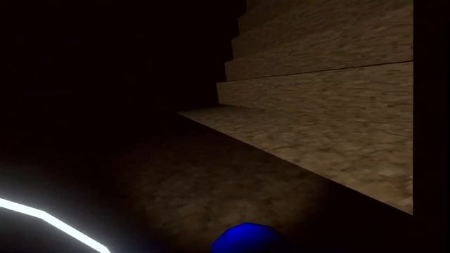 beating all the horror levels in monkeys place смотреть онлайн