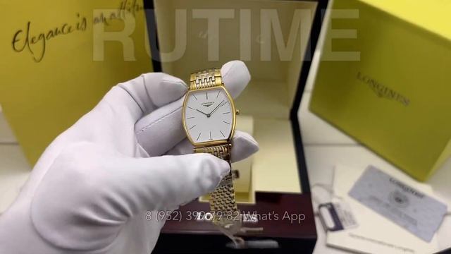 Мужские классические часы смотреть онлайн