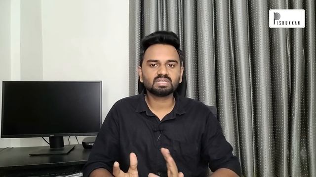 Best Investment Options for Monthly Income in India | Best Investments that Pay Monthly Income смотреть онлайн