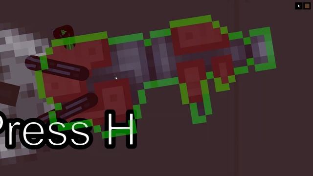 Летательные аппараты! Пипл плейграунд смотреть онлайн