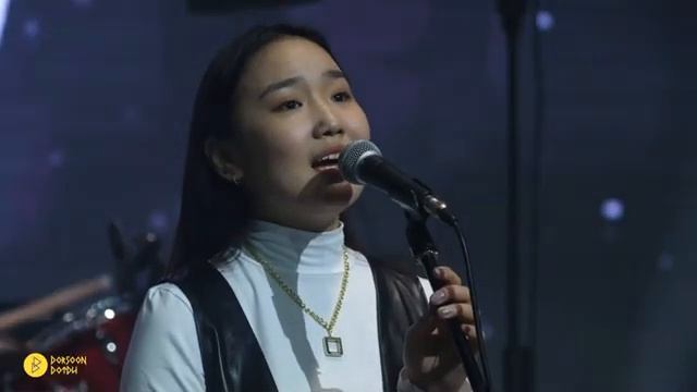 Оҕо сааһым доҕотторо.Айкуо