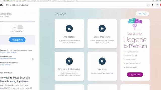 13. Business Plan & Shortcomings In It | Scrumptious Indulgence Business Plan | E Commerce смотреть онлайн
