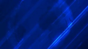 Региональный фон "Вести" (2010-2017)