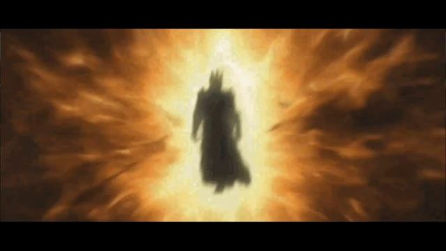 Мой мир очень стар