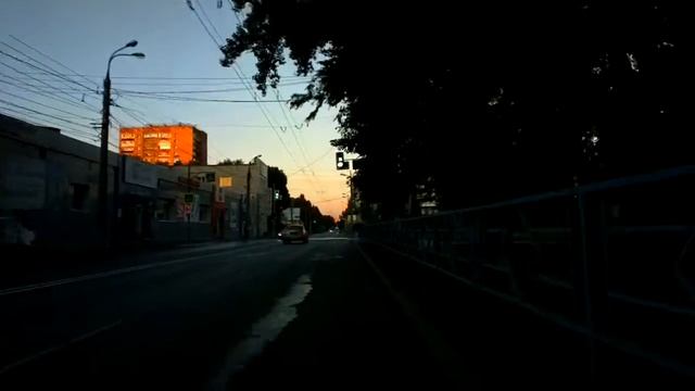 13⁄08⁄2017 рано утром на Волгу смотреть онлайн
