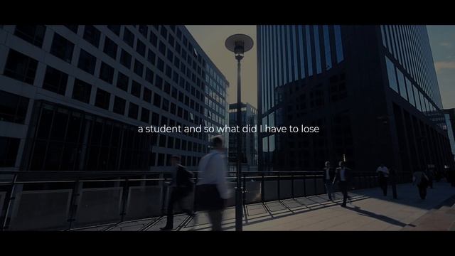 Running a business in a competitive environment - Lessons from Mark Cuban - Motivational Video смотреть онлайн