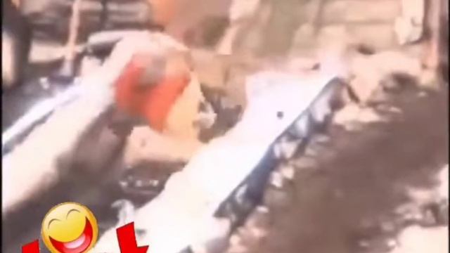 Китайская лестница смотреть онлайн
