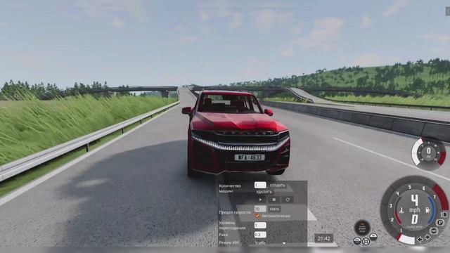 BMG DRIVE ОБЗОР НА МОИ МОДЫ