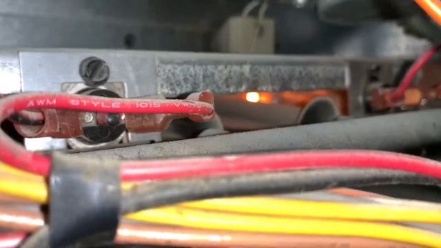 HVAC TROUBLESHOOTING NO HEAT смотреть онлайн