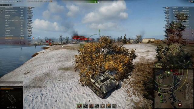 су-100 2222 опыта Светим на дне списка смотреть онлайн