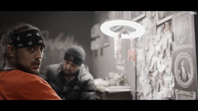 Sikander Kahlon - Ohi Munda | Phenom | (Official Video) смотреть онлайн