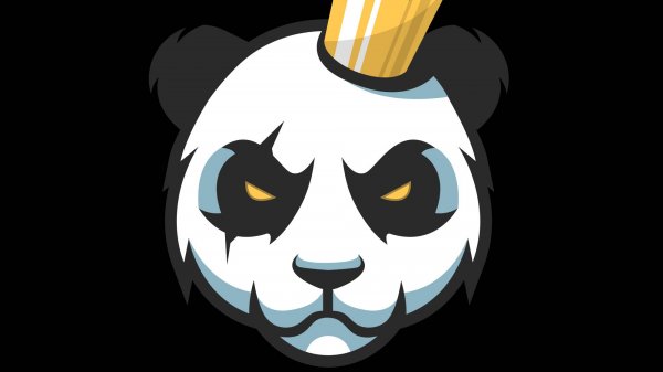 Катаем в вф