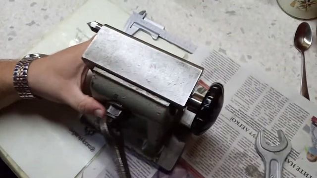Schaublin 53 бабка удг смотреть онлайн